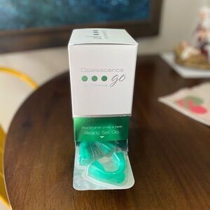 Opalescence Go Teeth Whitening Kit